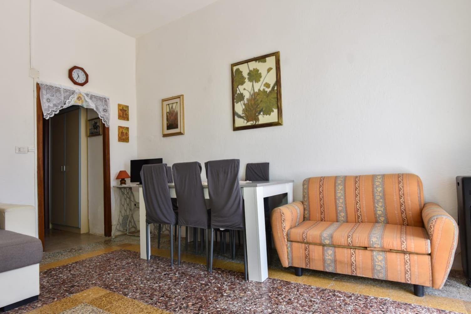 Su Cuile Historical Country House With Barbecue Martis Luaran gambar